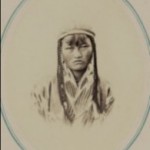 19th C Photographs