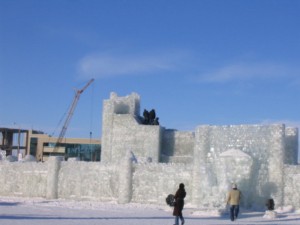 IceTown (2)