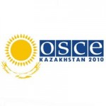 OSCE Summit