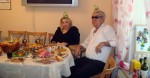 Natalya And Irina's Dad