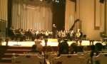 Astana Philharmonic Orchestra